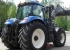  New Holland T8030 2007 New Holland T8030


Gr: New Holland
Modell: T8030
r: 2007
Timmar: 3250
Motoreffekt: 307 hp
Garanti: 6 mnader 