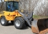  Volvo L 35 B-TPS utrustning skopa 1,1 kbm, redskapsfste, gafflar, 3. funktion, dck 90%, 35 km / t
r 2009
Timmar 693
Vikt i ton 5.9
Kvalitet dck i% 90 