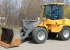  Volvo L 35 B-TPS utrustning skopa 1,1 kbm, redskapsfste, gafflar, 3. funktion, dck 90%, 35 km / t
r 2009
Timmar 693
Vikt i ton 5.9
Kvalitet dck i% 90 