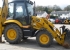  JCB 3CX Contractor Plus Gr: JCB
Modell: 3CX Contractor Plus
Typ: traktorgrvare
r: 2006
Timmar: 1000
Effekt: 75 kW (100 hk)
CE-mrkning: JA
Vikt kg: 7600 kg
Begagnade / Nytt: Begagnad
Traction Type: 4WD
Garanti: 6 mnader
Tidigare gare: 1
Styrs av joysticks, r lacken som ny, dck i mycket gott skick, 4 i 1 front bucket, 3 bakre hinkar. 