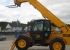  JCB 532-120 Teleskoplastare Gr: JCB
Modell :532-120
Typ: Teleskoplastare
r: 2003
Timmar: 3900
Effekt: 74,5 kW (100 hk)
CE-mrkning: JA
Vikt kg: 9140 Kg
Begagnade / Nytt: Begagnad
Garanti: 6 mnader
Tidigare gare: 1
En gare frn ny, original, mla arbete gafflar och lastare hink. 