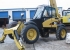  Caterpillar TH355 Teleskoplastare 
Gr: Caterpillar
Modell: TH355
Typ: Teleskoplastare
r: 2005
Timmar: 3149
Effekt: 74,5 kW (100 hk)
CE-mrkning: JA
Vikt kg: 8200 Kg
Begagnade / Nytt: Begagnad
Garanti: 6 mnader
Tidigare gare: 1
utmrkt skick, compelete med gafflar och Loader bucket, 11 meter bom n och 100 BHP motor. 