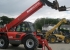  Manitou MT1335 SL Teleskoplastare Gr: Manitou
Modell: MT1335 SL
Typ: Teleskoplastare
r: 2005
Timmar: 2900
Effekt: 74,5 kW (100 hk)
CE-mrkning: JA
Vikt kg: 3500 kg
Begagnade / Nytt: Begagnad
Garanti: 6 mnader
Tidigare gare: 1
utmrkt skick, compelete med gafflar och lastare skopa, 7 meters bom rckvidd, 70% dck. 