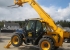  JCB 533-105 Teleskoplastare Gr: JCB
Model :533-105
Typ: Teleskoplastare
r: 2007
Timmar: 2100
Effekt: 61,5 kW (83 hk)
CE-mrkning: JA
Vikt kg: 8850 Kg
Begagnade / Nytt: Begagnad
Garanti: 6 mnader
Tidigare gare: 1
Bra skick, gafflar och lastare skopa, dck som nya. 