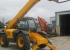  JCB 535-140 Teleskoplastare Gr: JCB
Modell :535-140
Typ: Teleskoplastare
r: 2008
Timmar: 3591
Effekt: 63 kW (85 hk)
CE-mrkning: JA
Vikt kg: 7060 Kg
Begagnade / Nytt: Begagnad
Garanti: 6 mnader
Bra dck, bra mlning, turbomotor, svajar kontroll och air con, gafflar och skopa. 