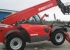  Manitou MT1436 R  Teleskoplastare Gr: Manitou
Modell: MT1436 R
Typ: Teleskoplastare
r: 2008
Timmar: 2400
Effekt: 64 kW (86 hk)
CE-mrkning: JA
Vikt kg: 9475 Kg
Begagnade / Nytt: Begagnad
Garanti: 6 mnader
Tidigare gare: 1
Original lacken i gott skick, turbomotor, gunga kontroll, utmrkt skick, komplett med justerbara sido vxlingsgafflar, hink och fnster vandal vakter. 