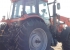  Agromec AGCO RT120A Gr: AGCO
Modell: AGCO RT120A
Typ: traktor
r: 2004
Timmar: 3706
Effekt: 120 hk
6 cylindrig dieselmotor, hydrostatisk transmission, Diff sprr, AC och vrme, AM / FM / kassett, luftfjdrad frarstol, Instruktr frarstol, Stllbar ratt, AGCO FL65 lastare, Joystick laddarstyrenheten, Balspjut, frmre och bakre hydrauliska fjrrkontroller . Auxiliary utlopp. 