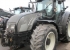 Valtra 162T Valtra, 162T