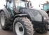 Valtra 162T Valtra 162T Stegls transmission
Frontlyft
Frontpto
Framaxelfjdring
Hyttfjdring
650-42 80%
540-30 70% Valtra 162T