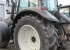 Valtra 162T Valtra 162T Stegls transmission
Frontlyft
Frontpto
Framaxelfjdring
Hyttfjdring
650-42 80%
540-30 70% Valtra 162T