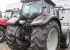 Valtra 162T Valtra 162T Stegls transmission
Frontlyft
Frontpto
Framaxelfjdring
Hyttfjdring
650-42 80%
540-30 70% Valtra 162T