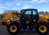  JCB 533-105 Tillverkare: JCB 
Modell: 533-105 
Typ: teleskoplastare
r: 2011 
Timmar: 815 
Effekt: 105 hk 
Drive: 4WD 
Lyftkapacitet 3300kg 
Maximal lyfthjd 10.22m 