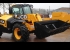  JCB 531-70 Tillverkare: JCB 
Modell: 531-70 
Typ: teleskoplastare
r: 2013 
Timmar: 140 
Effekt: 108 hk 
Drive: 4WD 
Lyftkapacitet 3100kg 
Maximal lyfthjd 7m 