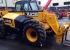  JCB 535-95 Tillverkare: JCB 
Modell: 535-95 
Typ: teleskoplastare
r: 2013 
Timmar: 214 
Effekt: 108 hk 
Arbetsvikt: 3500 kg 4WD 
Lyftkapacitet 3500kg 
Maximal lyfthjd 9.5m 