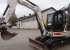  Bobcat 435  Tillverkare: Bobcat 435 minigrvare
Modell: 435 
Typ: minigrvare
r: 2009
Timmar: 1391 
Effekt: 36 hk
 