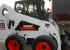  Bobcat S185  Tillverkare: Bobcat S185 minilastare
Modell: S185 
Typ: minilastare
r: 2010
Timmar: 477
Effekt: 56 hk 