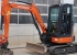  vrigt Hitachi ZX33U-3 minigrvare Tillverkare: Hitachi ZX33U-3 minigrvare
Modell: ZX33U-3
Typ: minigrvare
r: 2011 
Timmar: 778 
Effekt: 28.5 hk 