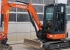  vrigt Hitachi ZX33U-3 minigrvare Tillverkare: Hitachi ZX33U-3 minigrvare
Modell: ZX33U-3
Typ: minigrvare
r: 2011 
Timmar: 778 
Effekt: 28.5 hk 