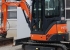  vrigt Hitachi ZX33U-3 minigrvare Tillverkare: Hitachi ZX33U-3 minigrvare
Modell: ZX33U-3
Typ: minigrvare
r: 2011 
Timmar: 778 
Effekt: 28.5 hk 