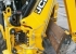  JCB 1CX Traktorgrvare Tillverkare: JCB 1CX Traktorgrvare
Modell: 1CX 
Typ: traktorgrvare
r: 2011
Timmar: 677
Effekt: 53 hk
4wd  