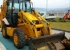  JCB 2CX Traktorgrvare Tillverkare: JCB 2CX Traktorgrvare
Modell: 2CX 
Typ: traktorgrvare
r: 2008
Timmar: 1120
Effekt: 75 hk
4wd  