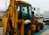  JCB 2CX Traktorgrvare Tillverkare: JCB 2CX Traktorgrvare
Modell: 2CX 
Typ: traktorgrvare
r: 2008
Timmar: 1120
Effekt: 75 hk
4wd  