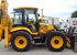  JCB 4CX Traktorgrvare Tillverkare: JCB 4CX Traktorgrvare
Modell: 4CX 
Typ: traktorgrvare
r: 2010
Timmar: 1871
Effekt: 110 hk
4wd  