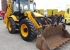  JCB 4CX Traktorgrvare Tillverkare: JCB 4CX Traktorgrvare
Modell: 4CX 
Typ: traktorgrvare
r: 2010
Timmar: 1871
Effekt: 110 hk
4wd  