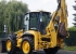  Komatsu WB 97S Traktorgrvare Tillverkare: Komatsu WB 97S Traktorgrvare
Modell: WB 97S
Typ: traktorgrvare
r: 2009
Timmar: 2400
Effekt: 95 hk
4wd  