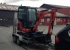  Kubota KX 019-4 minigrvare Tillverkare: Kubota KX 019-4 minigrvare
Modell: KX 019-4
Typ: minigrvare
r: 2012
Timmar: 315 
Effekt: 21 hk 