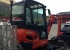  Kubota KX 019-4 minigrvare Tillverkare: Kubota KX 019-4 minigrvare
Modell: KX 019-4
Typ: minigrvare
r: 2012
Timmar: 315 
Effekt: 21 hk 