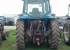  New Holland 8670 resterande framdck 70 % , bakhjul resterande 40 % 