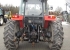  Massey Ferguson 4255 Resterande 14,9 X 24 , bak 16.9 X 34 terstende framdck 30 % , bakhjul resterande 60 % 