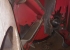 Snfrs/lastare Tokvan 260 TH vrigt Tokvan 260 TH Tokvan Snfrs/Lastare med hydrauliskt hjbart rr och hydraulisk hgerklaff
Krd snssong 2012-2013 Snfrs/lastare Tokvan 260 TH